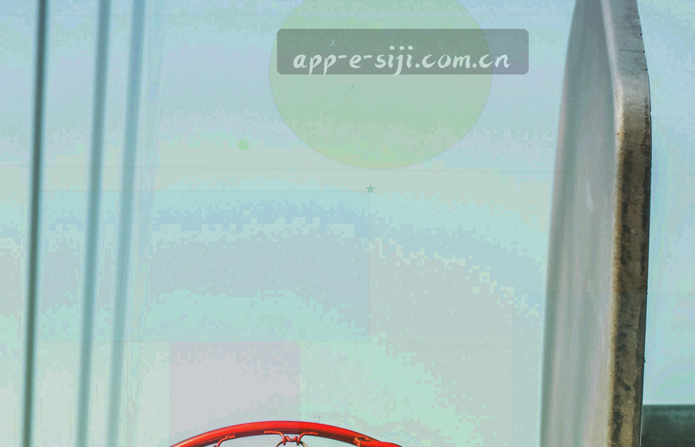 深色界面中的联赛标签墙与球队列表，荧光青标记当前生效的筛选条件